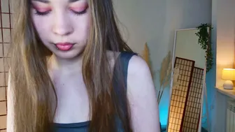 silentlily cam porn video (11-20-2025)