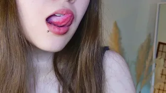 silentlily recorded nude video 358674
