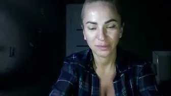 marianna1977 recorded nude video 358675