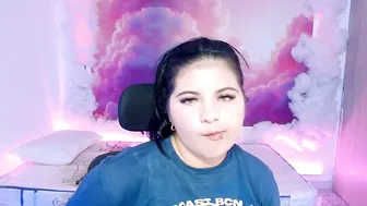 sccarlett_gracee recorded nude video 358683