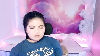 sccarlett_gracee 18 premium porn