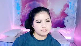 sccarlett_gracee 18 premium porn