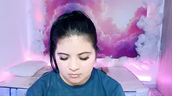 sccarlett_gracee 18 premium porn