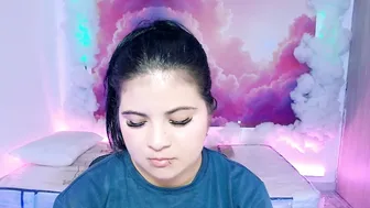 sccarlett_gracee recorded nude video 358683