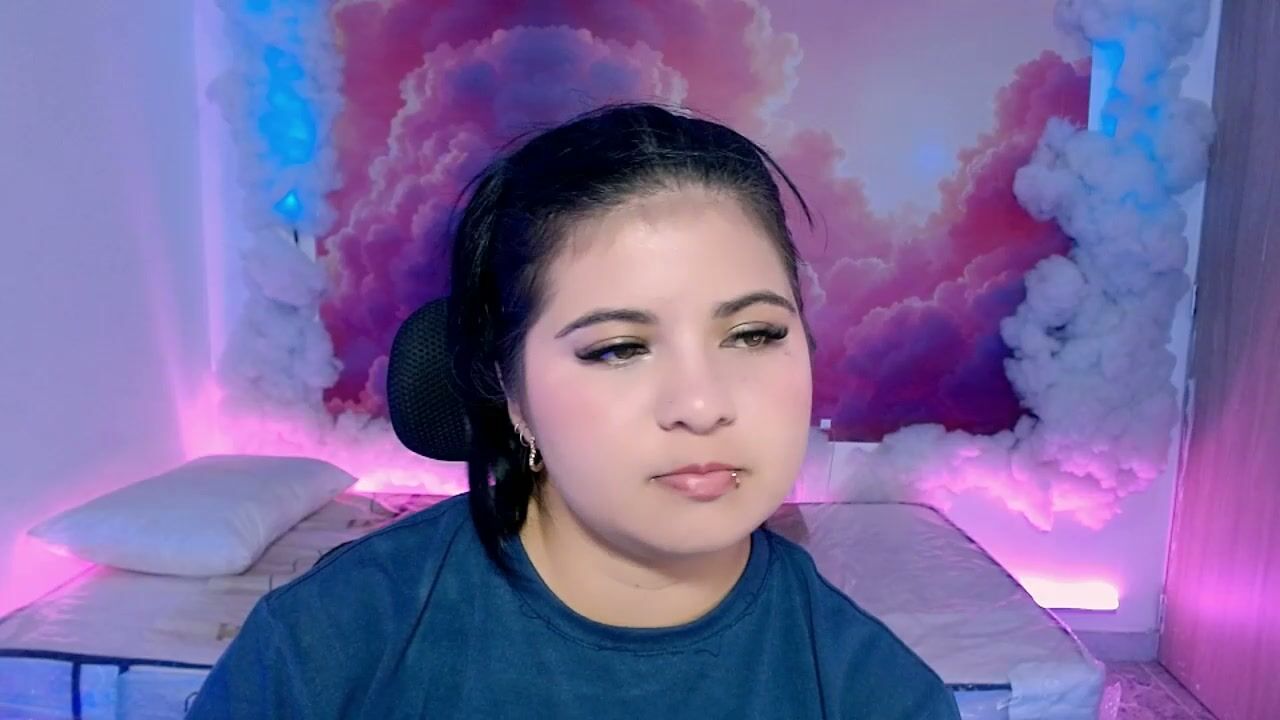 sccarlett_gracee 18 premium porn