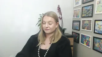 mysteryericax recorded nude video 358687