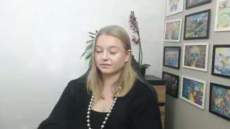 mysteryericax recorded nude video 358687