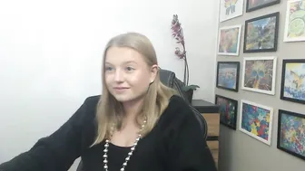 mysteryericax recorded nude video 358687