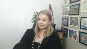 mysteryericax recorded nude video 358687