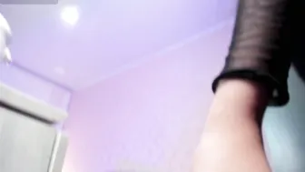nahomi_key_ recorded nude video 358691
