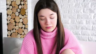 Maidabuoy cam porn sex cam chat