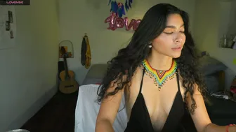 daniisla fitness xxx porn cam