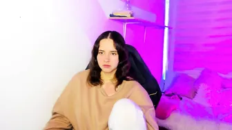 emily_lindey recorded nude video 358704