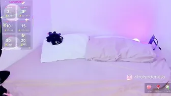 ened_nessa porn video 20-Nov-25