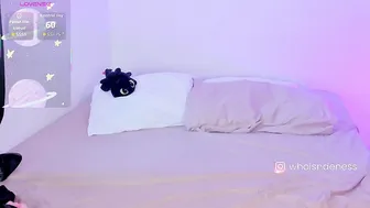 ened_nessa porn video 20-Nov-25