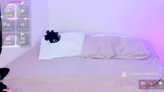ened_nessa porn video 20-Nov-25
