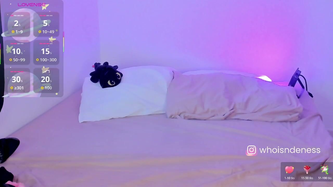 ened_nessa porn video 20-Nov-25