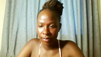 hazel_tess recorded nude video 358718