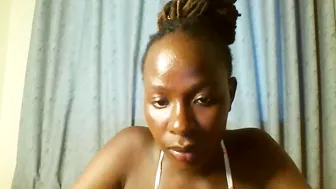 hazel_tess pregnant - 20 November 2025