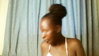 hazel_tess recorded nude video 358718