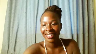 hazel_tess recorded nude video 358718