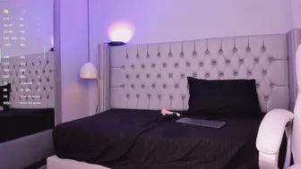Susan_vega_ webcam show - 20-Nov-25