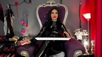 leanoir porn sex 20 November 2025