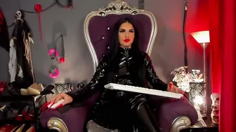 leanoir porn sex 20 November 2025