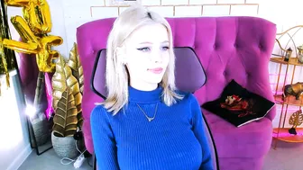 leonastone recorded nude video 358754