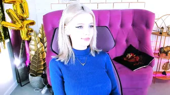 leonastone recorded nude video 358754