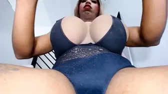 valentinabigcock23 recorded nude video 358761