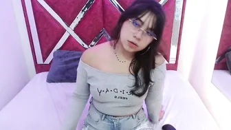 catalina_rosse69 recorded nude video 358762