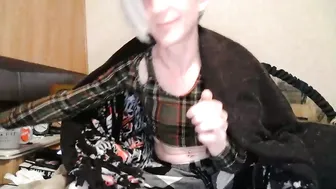 alishaluv recorded nude video 358765