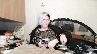 alishaluv recorded nude video 358765