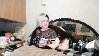 alishaluv bigdick porn video