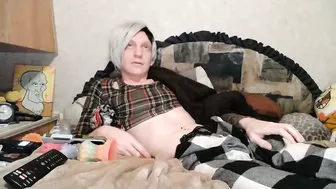 alishaluv recorded nude video 358765