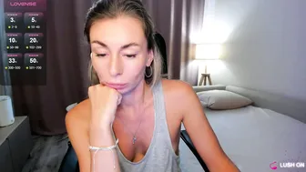 Aliceevan lovense 20-Nov-2025