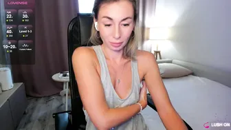 Aliceevan lovense 20-Nov-2025