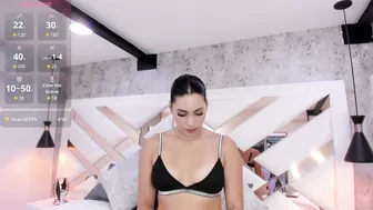 vanessa_rain_ recorded nude video 358773