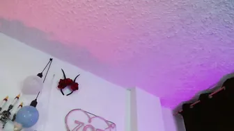 valerysmith18 (11-20-2025)