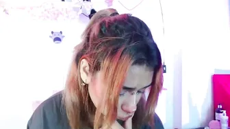 valerysmith18 (11-20-2025)