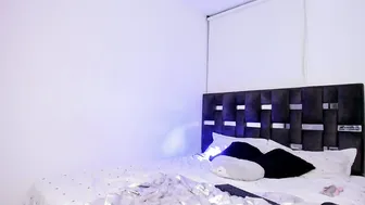 Naughtycurvybbx latin chat sex cam