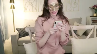addieroseone recorded nude video 358783