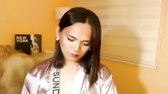 lesleyanderson pinay cam porn