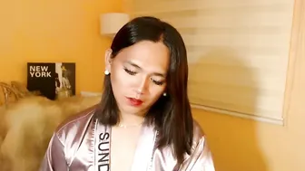 lesleyanderson pinay cam porn