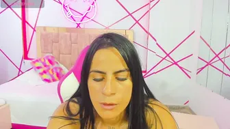 Charlotthe_ee show cam sex chat