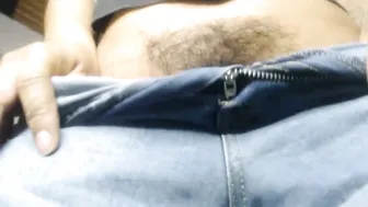naughtyhotsquirt hot cam video (11/20/2025)