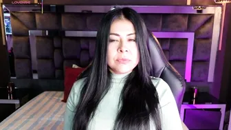 anijoness_ recorded nude video 358804