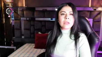 anijoness_ recorded nude video 358804