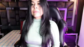 anijoness_ recorded nude video 358804